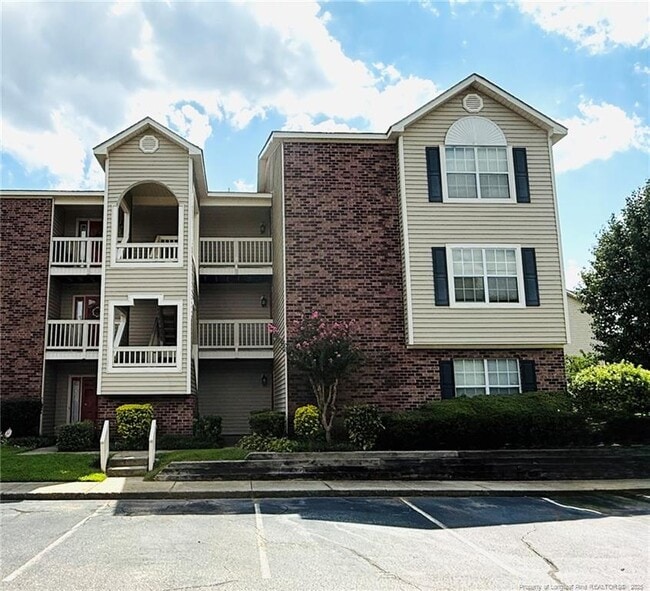 Primary Photo - 2709 Preston Woods Ln
