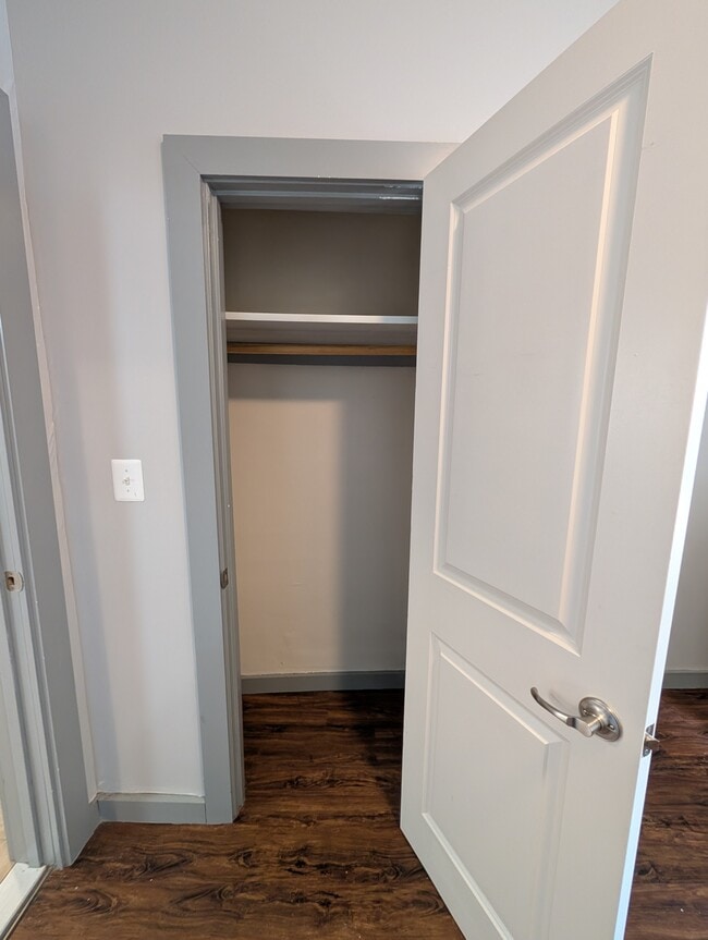 Building Photo - 1 Bed 1 Bath