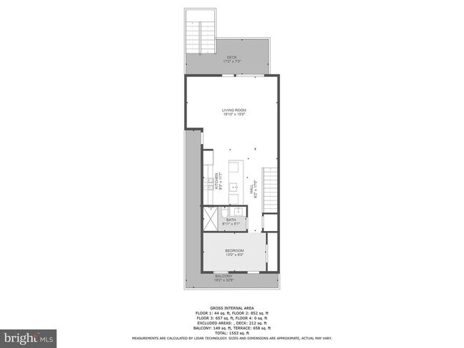 Building Photo - 2121 3rd St NE