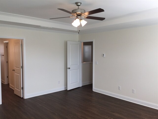 Building Photo - 165 Havenbrook Dr