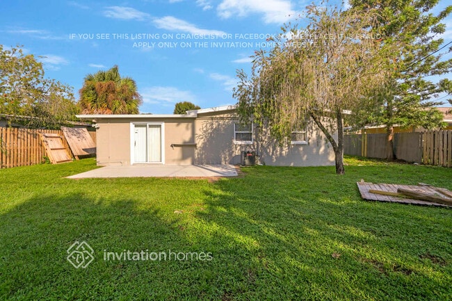 Building Photo - 6029 Flora Terrace