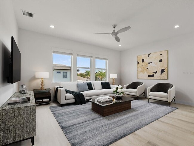 Building Photo - 10414 Royal Cypress Way