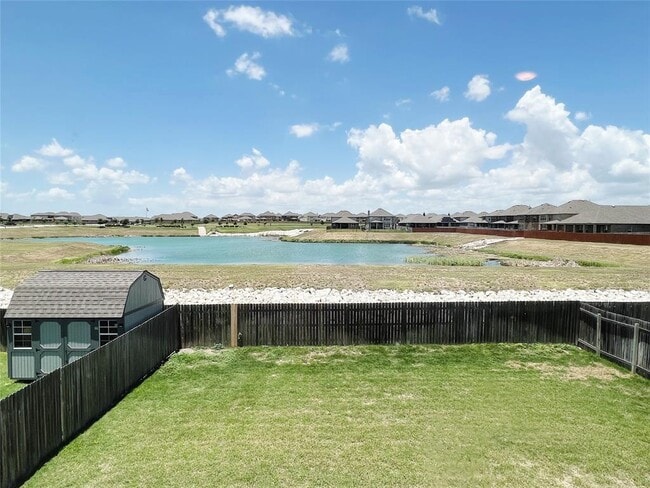 Building Photo - 5621 Bellissima Way
