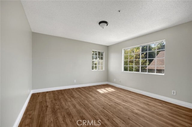 Building Photo - 331 E Phillips Blvd