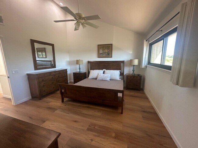 Building Photo - 109 Sunshine Ct