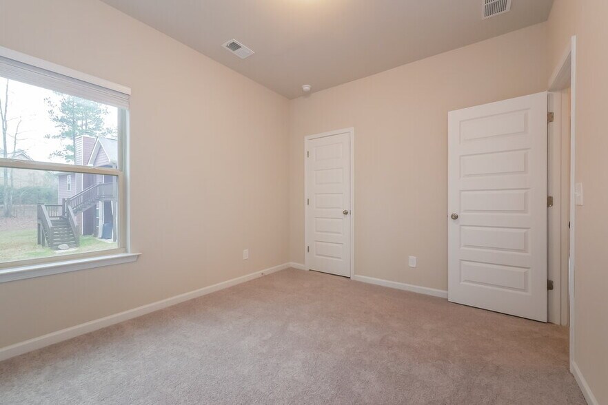 Building Photo - 1012 Elswick Ln