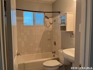 Building Photo - 4042 City View Dr