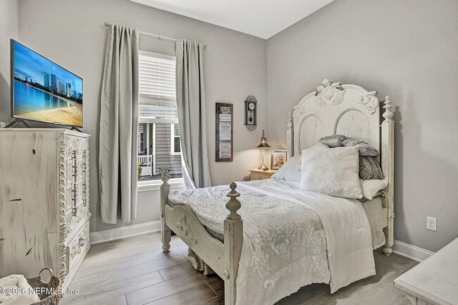 Building Photo - 332 Rum Runner Wy