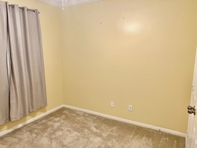 Building Photo - 25114 Diamond Ranch Dr