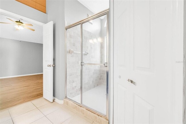 Building Photo - 2614 Gilsom Ct