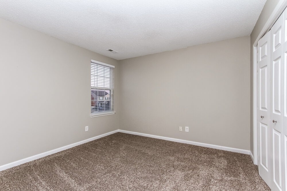 Building Photo - 5666 High Timber Ln