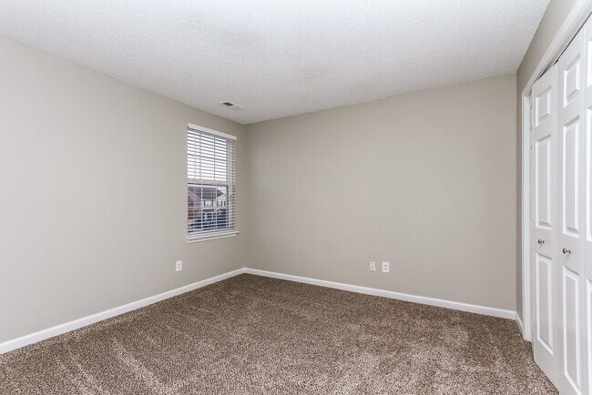 Building Photo - 5666 High Timber Ln