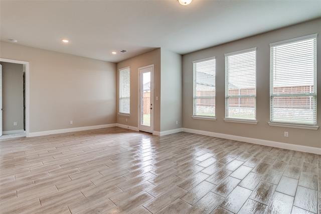 Building Photo - 1319 Beach Blvd