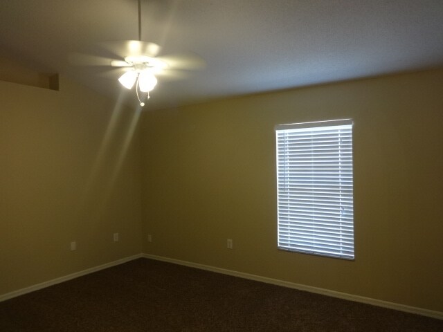 Building Photo - 1644 Stefan Cole Ln