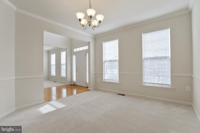 Building Photo - 9800 Traver St