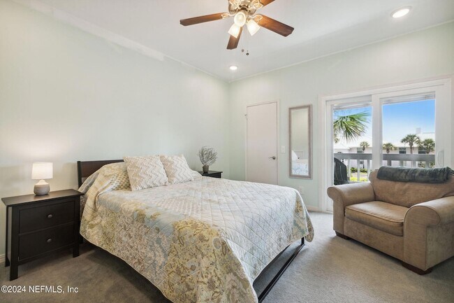 Building Photo - 626 Ponte Vedra Blvd
