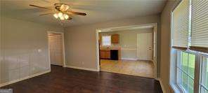 Building Photo - 2325 Shady Grove Rd