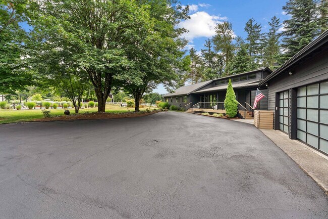 Building Photo - 15108 238th Ave SE