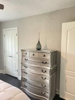 Building Photo - 4314 Gano St