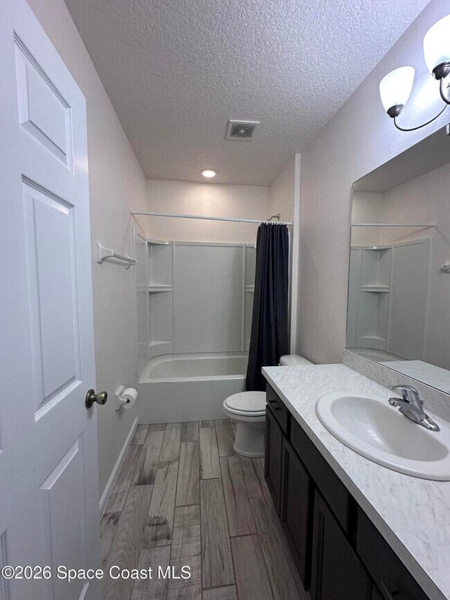 Building Photo - 4110 Sage Brush Cir