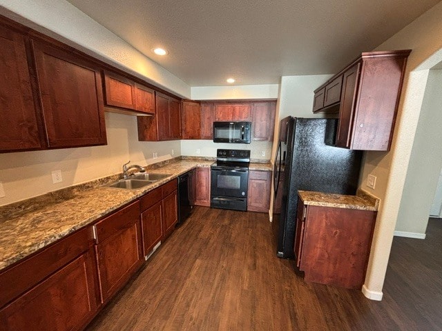 Building Photo - 3227 Bantam Ave