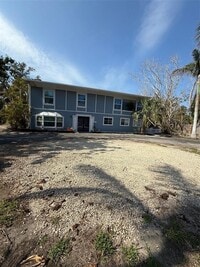 Building Photo - 4439 Ocean Blvd