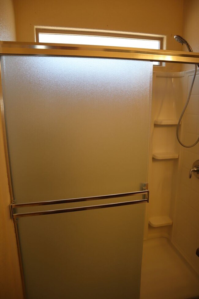 Building Photo - Wish list come True!