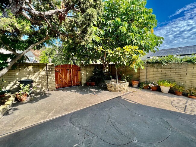 Building Photo - Newly remodeled 4B/2BA house w/ large back...