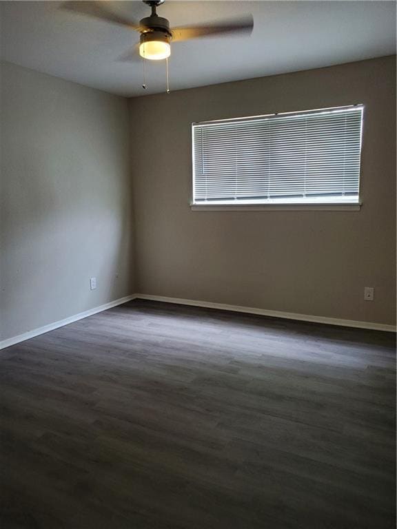 Building Photo - 1065 Linde Ave