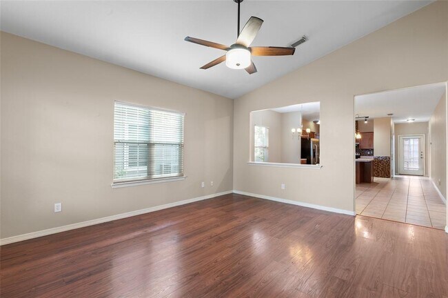 Building Photo - 10218 Berry Hill Ln