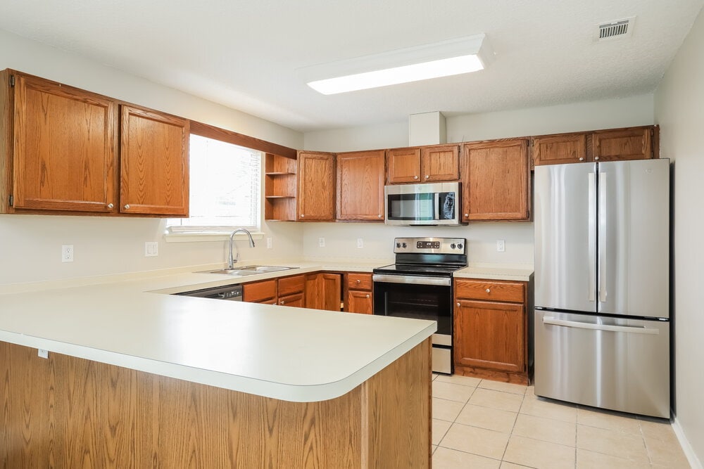 Building Photo - 2916 Trenton Ct