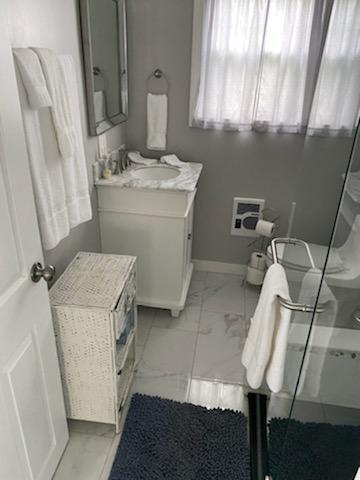 Building Photo - 46 Flintstone Rd