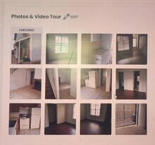 Building Photo - 1102 Verde Dr