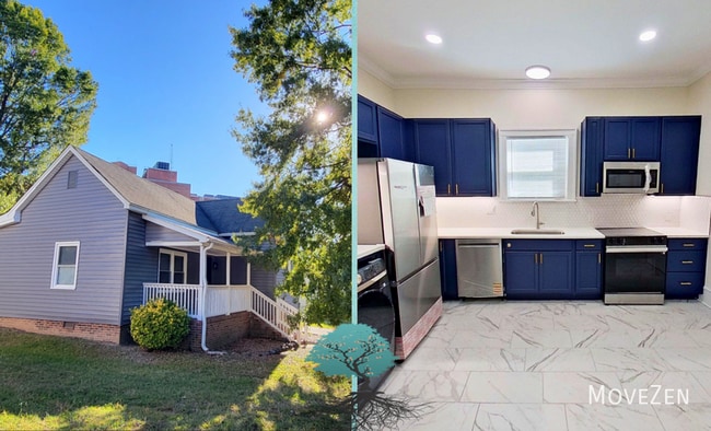 Primary Photo - 9 Ratcale Ln