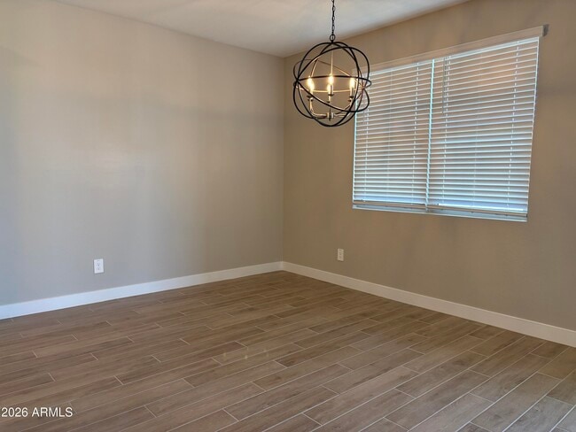 Building Photo - 15775 W Honeysuckle Dr