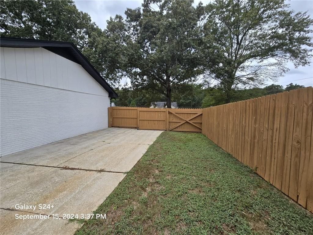 Building Photo - 1670 Christian Cir SE