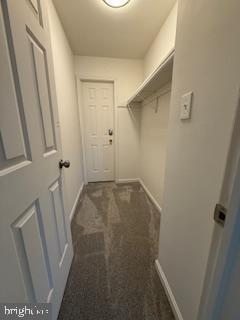 Building Photo - 603 Christopher Dr