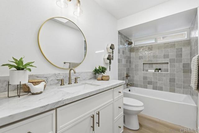 Building Photo - 12209 Casero Pl