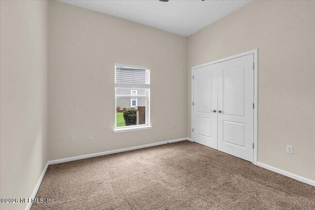 Building Photo - 2662 Country Side Dr