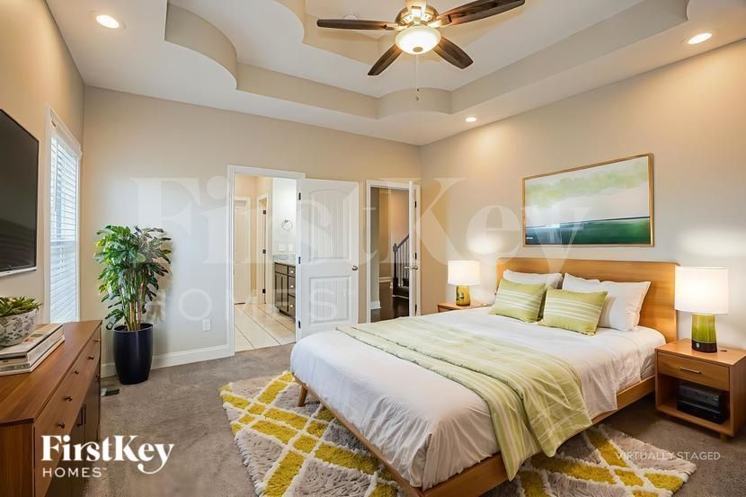 Building Photo - 163 Melbourne Dr