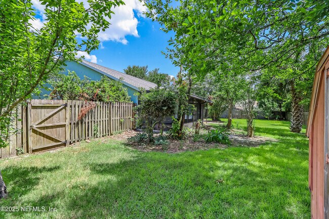 Building Photo - 5254 Percheron Ct