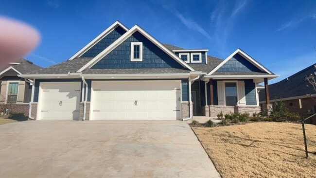 Primary Photo - 3224 Porter Dr