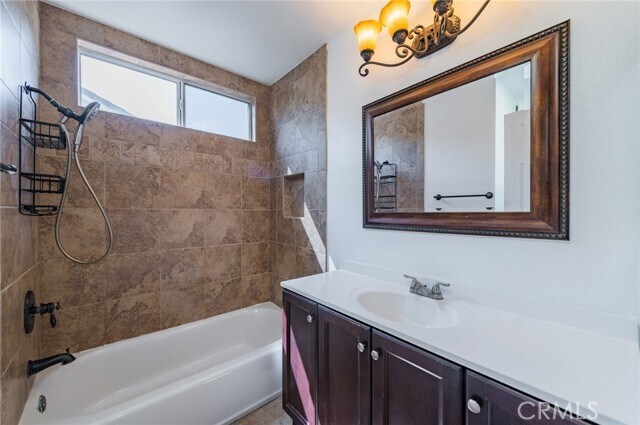 Building Photo - 3255 Bighorn Cir