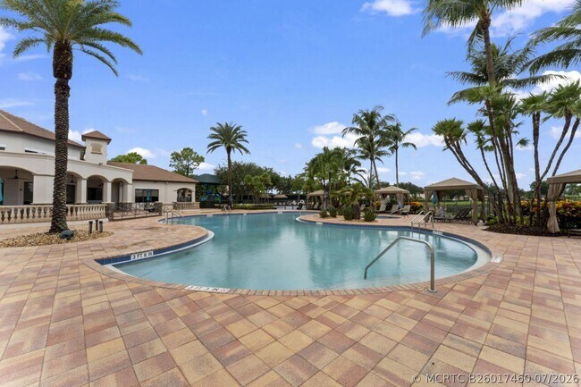 Building Photo - 8492 Breezy Oak Way