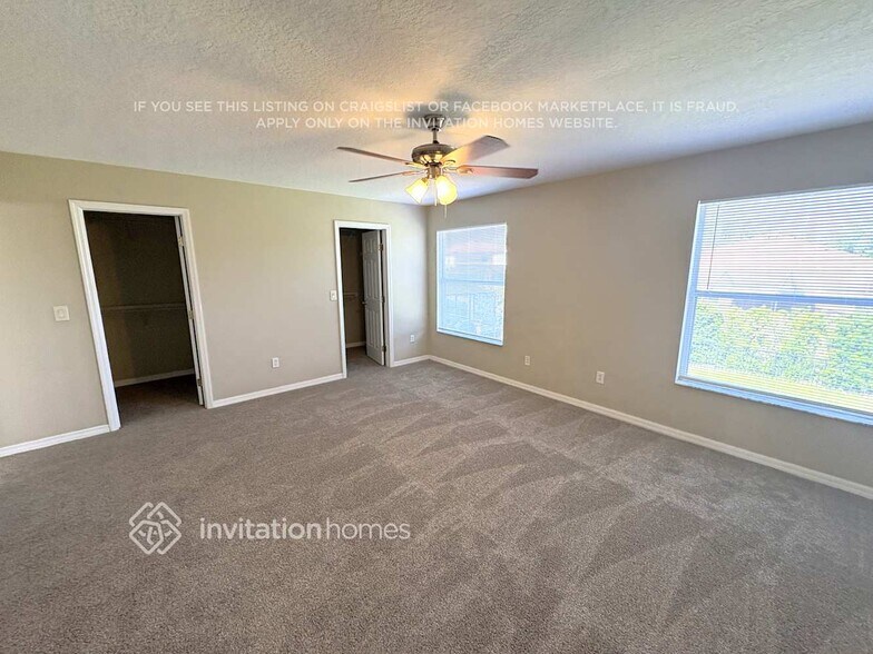 Building Photo - 16138 Bridgepark Dr