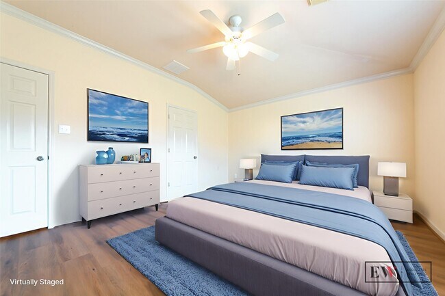 Building Photo - 26419 Marble Falls Bend