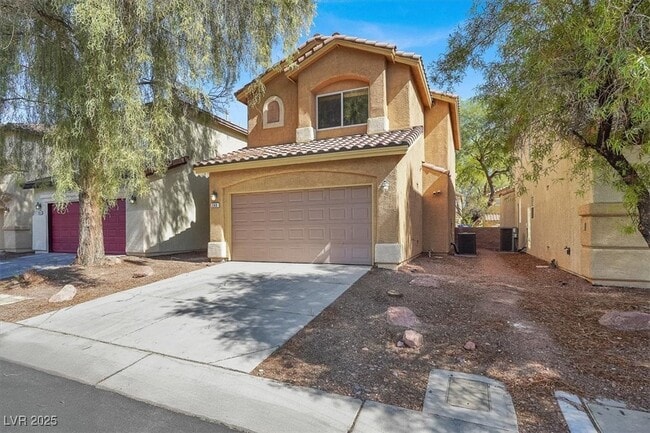 Building Photo - 248 Vertigo Tulip Ct