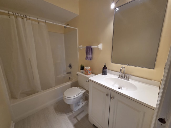 Building Photo - 6067 Abbey Church Rd