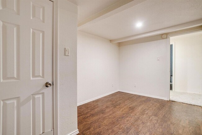 Building Photo - 1712 Fagan Dr