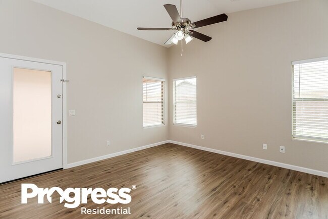 Building Photo - 35515 N Belgian Blue Ct